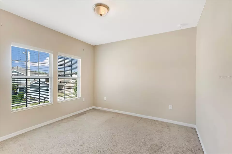 Bedroom - 7410 S Fitzgerald St, Tampa, FL 33616 photo 8 of 13