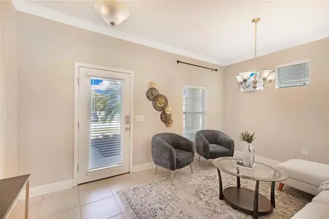 Other - 7410 S Fitzgerald St, Tampa, FL 33616 photo 1 of 5