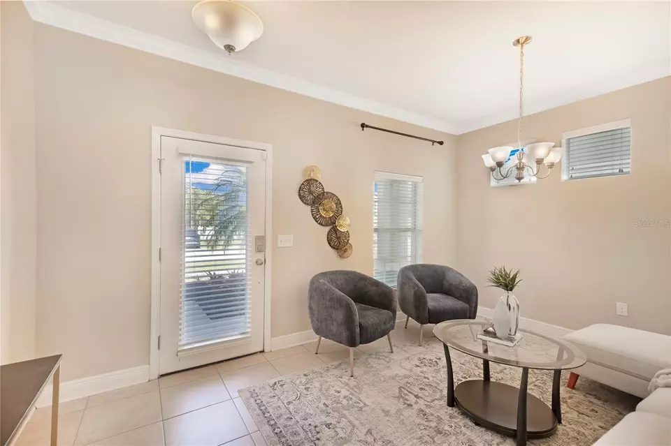 Other - 7410 S Fitzgerald St, Tampa, FL 33616 photo 1 of 5