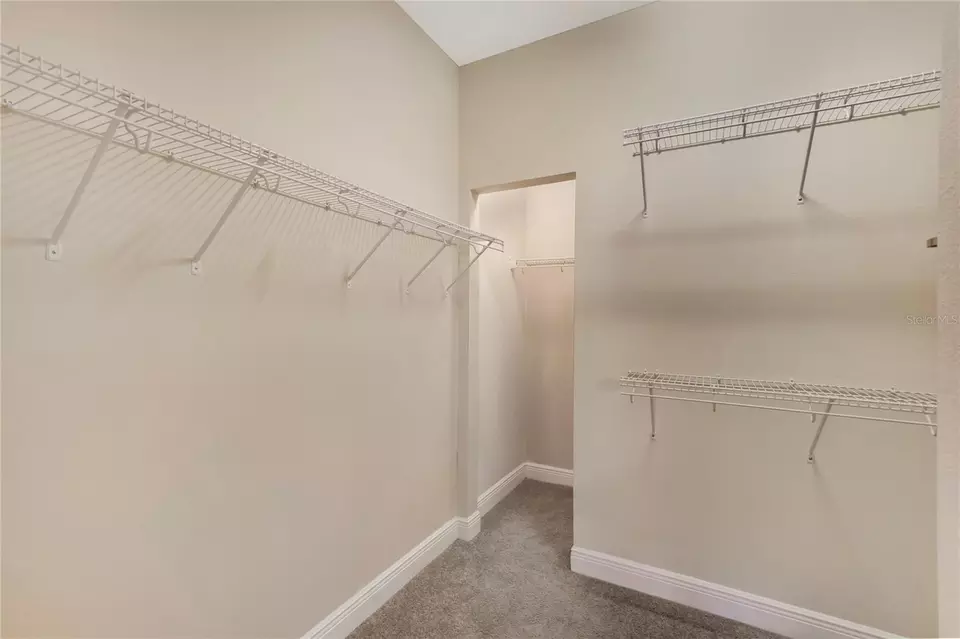 Other - 7410 S Fitzgerald St, Tampa, FL 33616 photo 3 of 5
