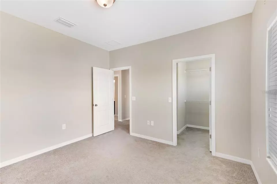 Bedroom - 7410 S Fitzgerald St, Tampa, FL 33616 photo 10 of 13