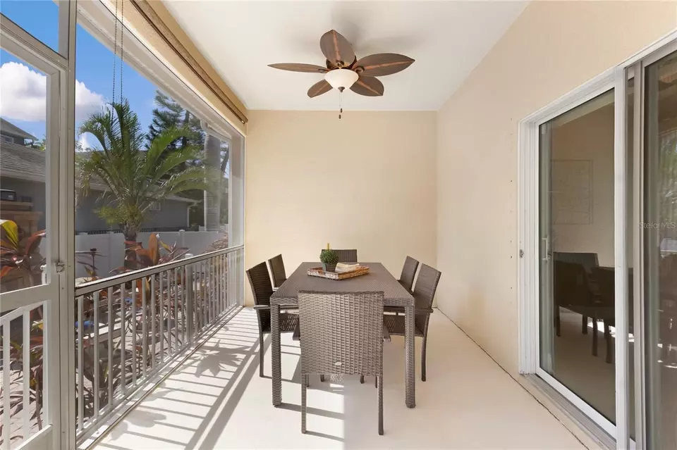 Exterior - 7410 S Fitzgerald St, Tampa, FL 33616 photo 4 of 7