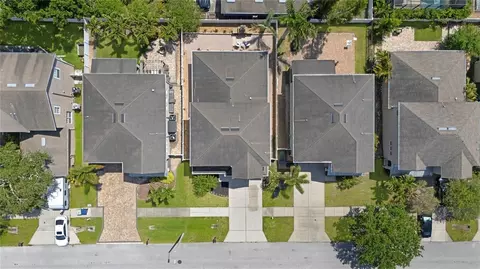 View/Area - 7410 S Fitzgerald St, Tampa, FL 33616 photo 1 of 7