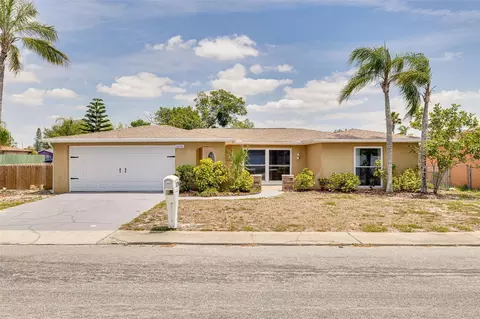 1170 Chelsea Ln, Holiday, FL 34691
