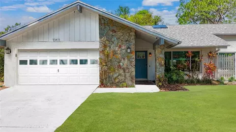 13891 Feather Sound Dr, Clearwater, FL 33762