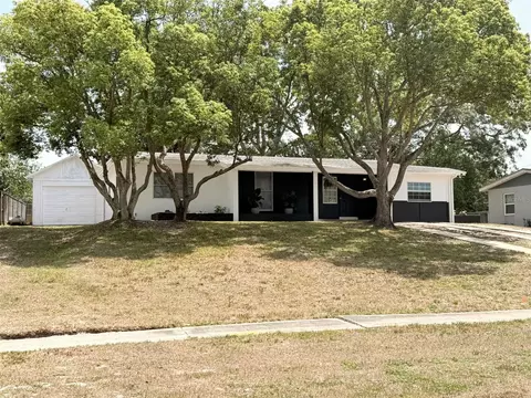 1505 Piedmont Dr, Deltona, FL 32725