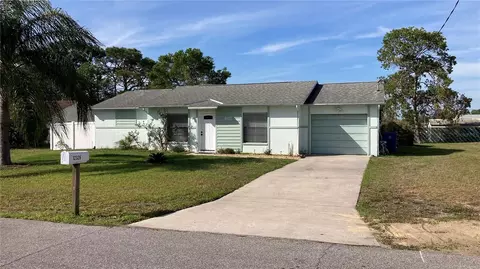 12328 Shafton Rd, Spring Hill, FL 34608