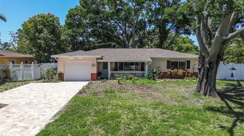 5072 98th Way, Saint Petersburg, FL 33708