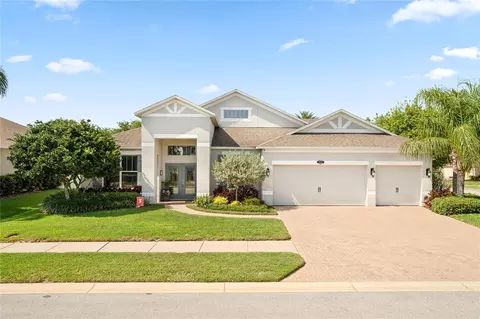 13135 Plantation Ter, Seminole, FL 33776