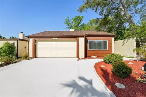 12221 Saddle Strap Row, Hudson, FL 34667