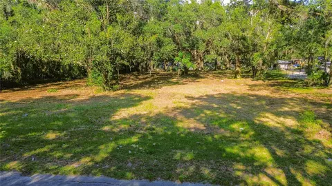 23 Rd St, Zephyrhills, FL 33542