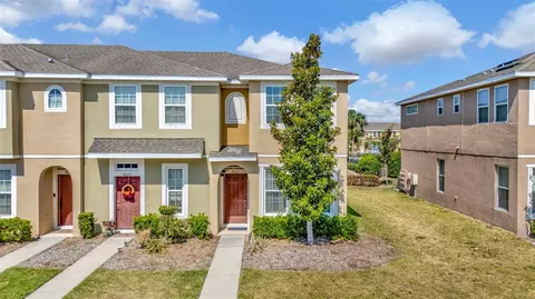 7021 White Treetop Pl, Riverview, FL 33578