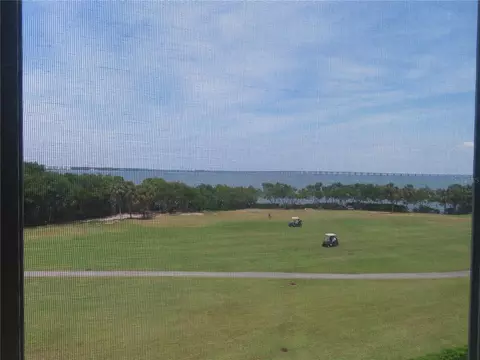 2618 Cove Cay Dr #403, Clearwater, FL 33760