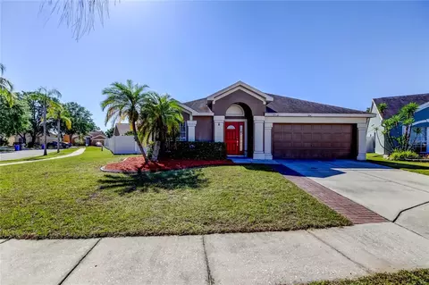 12502 Vision Way, Riverview, FL 33578