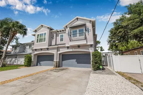 307 S Gomez Ave #1, Tampa, FL 33609