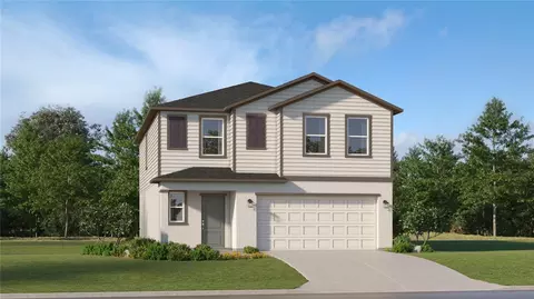2291 Blue Grosbeak Pl, Wimauma, FL 33598