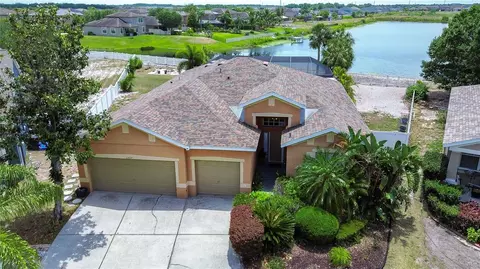 11427 Laurel Brook Ct, Riverview, FL 33569