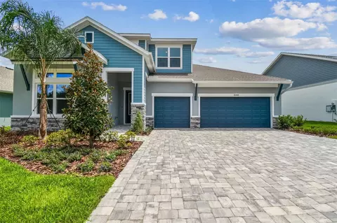 31418 Hayman Loop, Wesley Chapel, FL 33545