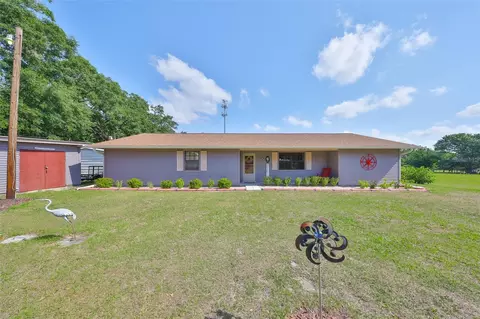 13208 Sydney Rd, Dover, FL 33527