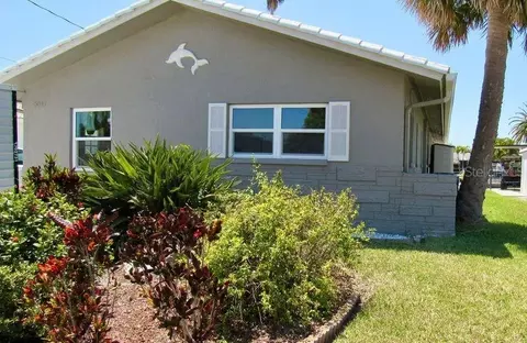 5047 Bonito Dr, New Port Richey, FL 34652