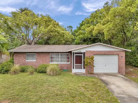 1139 3rd Ave NW, Largo, FL 33770