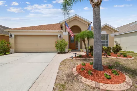 12531 Midpointe Dr, Riverview, FL 33578