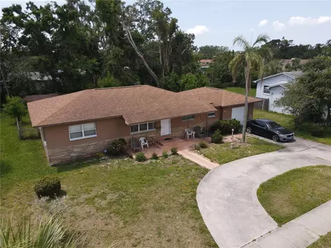 1710 26th Ave S, Saint Petersburg, FL 33712