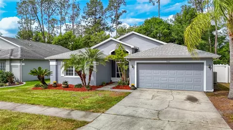 5143 New Brittany Ln, Zephyrhills, FL 33541