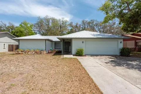 2336 Windsor Oaks Ave, Lutz, FL 33549