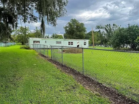 1919 Dawn Heights Dr, Lakeland, FL 33801