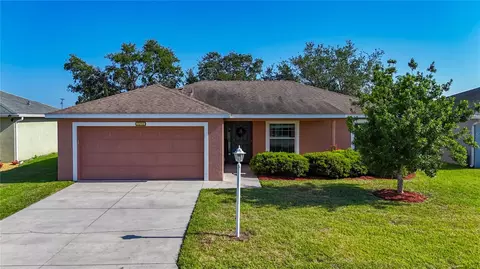 3212 55th St E, Palmetto, FL 34221
