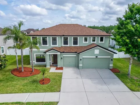 11804 Harpswell Dr, Riverview, FL 33579
