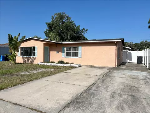 5604 Larimer Dr, Tampa, FL 33615