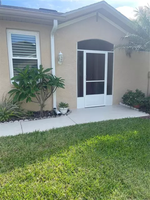 2007 Acadia Greens Dr #0, Sun City Center, FL 33573