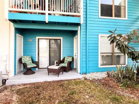455 Alt 19 S #235, Palm Harbor, FL 34683