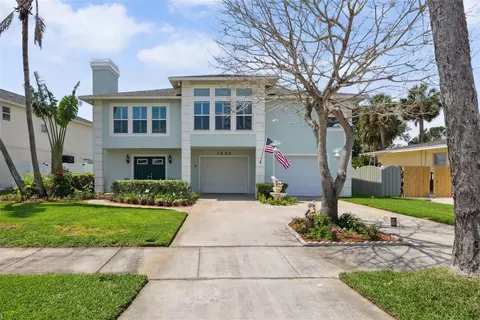 1842 Bayou Grande Blvd NE, Saint Petersburg, FL 33703