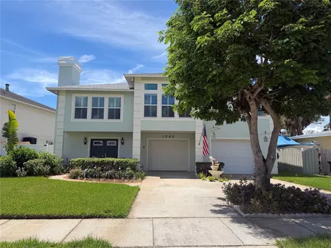 1842 Bayou Grande Blvd NE, Saint Petersburg, FL 33703