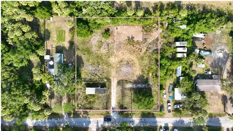 8412 N Hickory Ln, Riverview, FL 33578