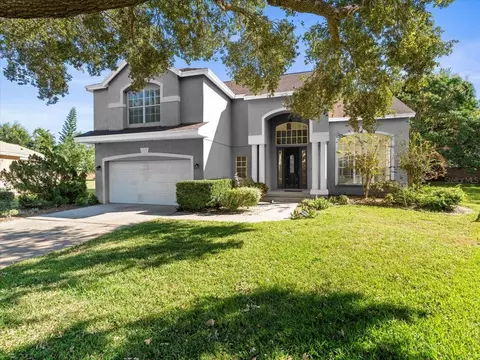 9701 Hidden Cove Ct, Tampa, FL 33618
