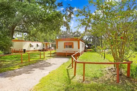 14704 Coral Dr, Hudson, FL 34667