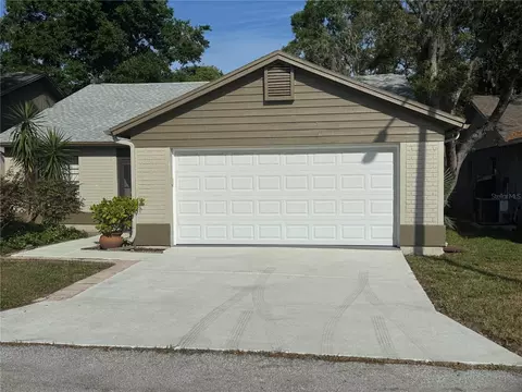 7941 Clarendon Dr, New Port Richey, FL 34654