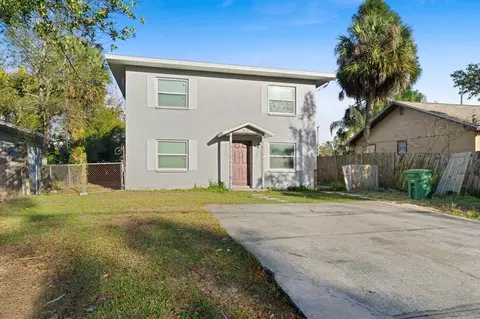 8503 N Semmes St, Tampa, FL 33604