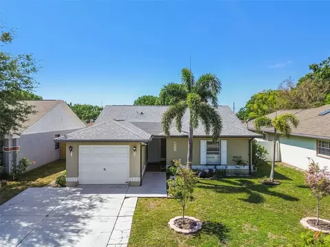 4022 W Cass St, Tampa, FL 33609