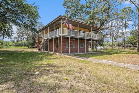 18838 Huckavalle Rd, Odessa, FL 33556