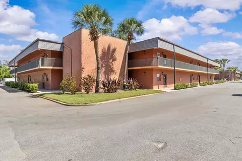 4805 Alt 19 #224, Palm Harbor, FL 34683