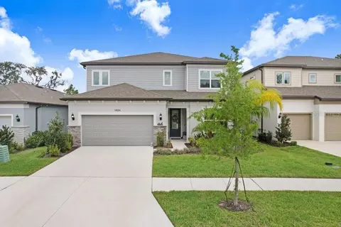 14184 Samoa Hill Ct, Riverview, FL 33569