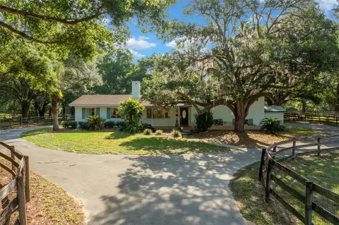 7795 SW 72nd Ct, Ocala, FL 34476