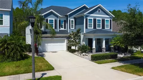 14975 Renaissance Ave, Odessa, FL 33556