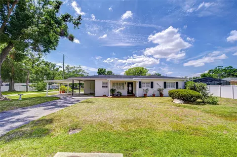 6612 N Orleans Ave, Tampa, FL 33604