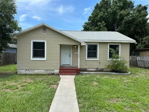 4420 6th Ave S, Saint Petersburg, FL 33711